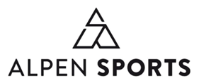 Skischool Alpen sports